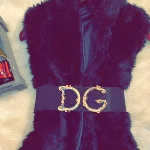 Meet your Posher, Jilan